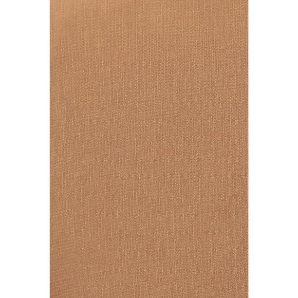 Derman Cinnamon Patterned Fabric Luxury Suit 3 Pieces - Picture 2 of 6